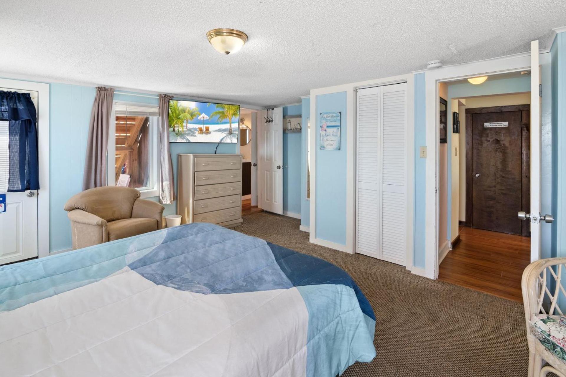 4102 Pelicans Perch: The Iconic Obx Oceanfront Кити Хоук Екстериор снимка